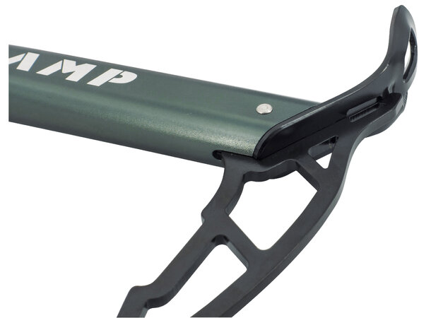 CAMP CORSA ALPINE 45cm 