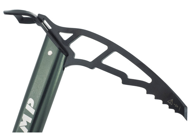 CAMP CORSA ALPINE 45cm 