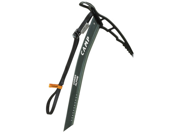 CAMP CORSA ALPINE 45cm 