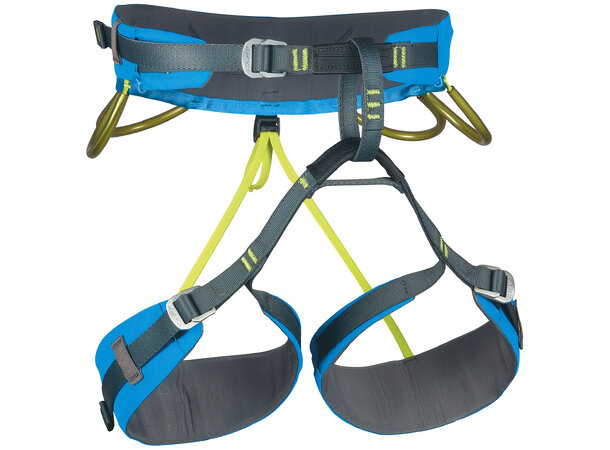 CAMP ENERGY CR 3 Light blue XL 
