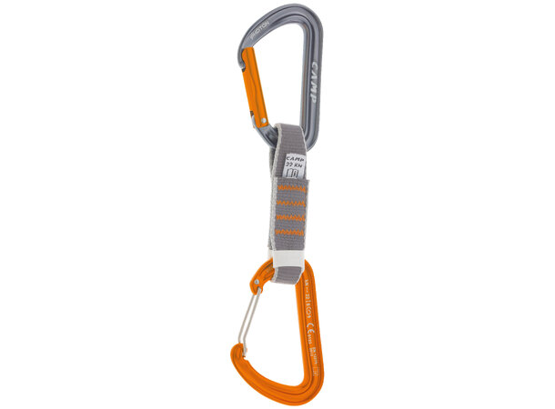 CAMP PHOTON MIXED EXPRESS KS 18 cm 18cm 