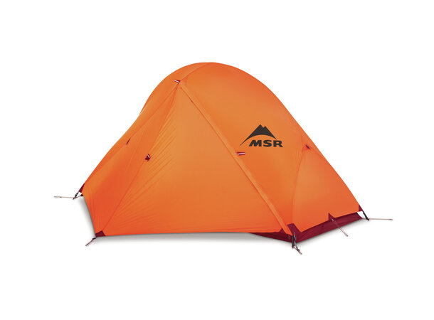 MSR Fly Access 1 Yttertelt - Reservedel 