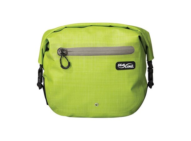 SealLine Seal Pak Heathered Green 