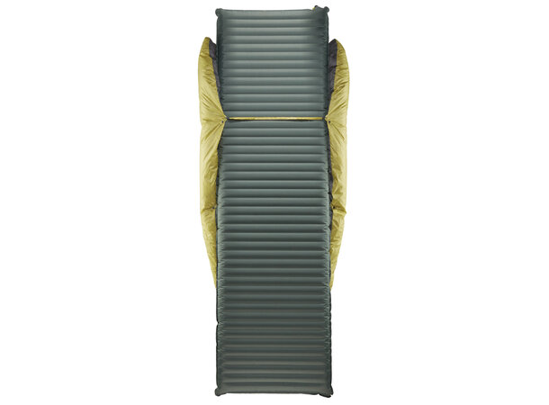 TAR Corus 20F/-6C R Andedun - 650 - Nikwax impregnert 