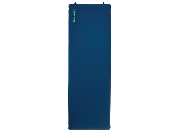 TAR LuxuryMap Poseidon Blue L TwinLock 