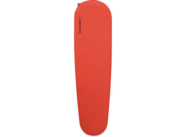 TAR ProLite Poppy R WingLock 