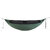 TTTM LIGHTEST PRO HAMMOCK Hengekøye Forest Green 