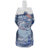 Platypus SoftBottle Push-Pull Cap Arroyo 1L 