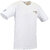 CAMP T-SHIRT CAMP SAFETY White L 