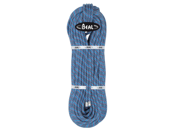 Beal FLYER ll 10,2mmx70m Tau Blue 
