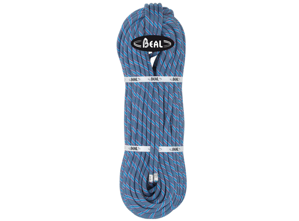 Beal FLYER ll 10,2mmx70m Tau Blue 