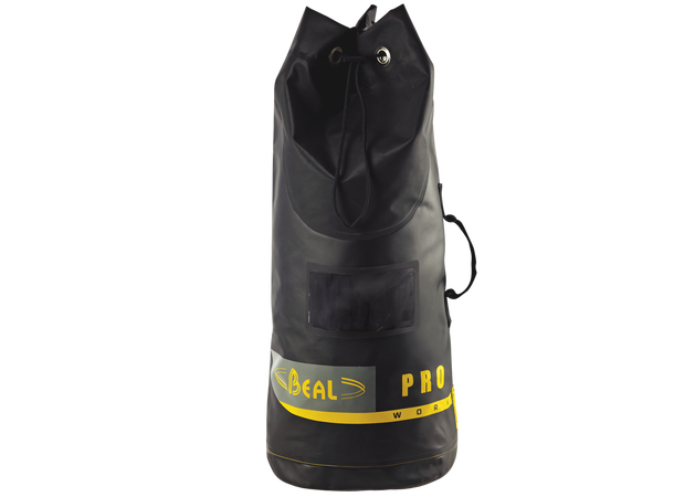 Beal PRO WORK 35 CONTRACT Sekk 