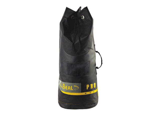 Beal PRO WORK 35 CONTRACT Sekk 