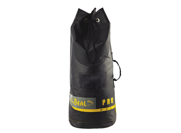 Beal PRO WORK 35 CONTRACT Sekk 