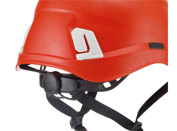 CAMP ARES Red 54-62cm 