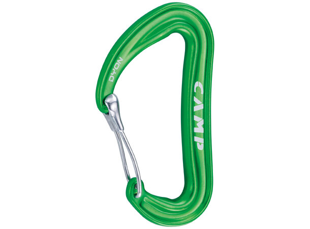 CAMP DYON - Green Green 