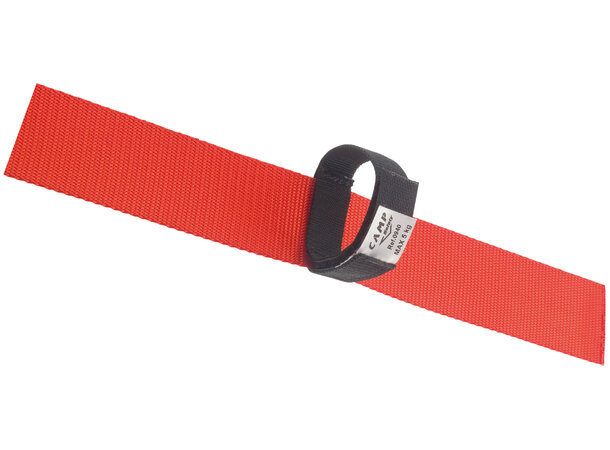 CAMP GEAR LOOP 