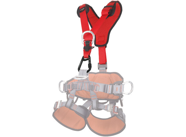 CAMP GT CHEST S-L 