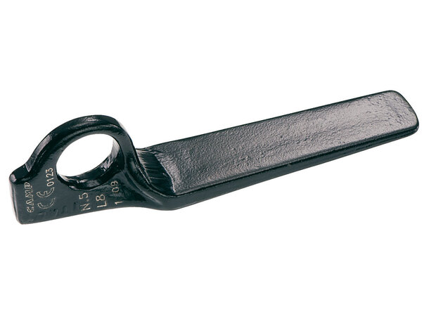 CAMP LOST ARROW N.5 11.5cm 