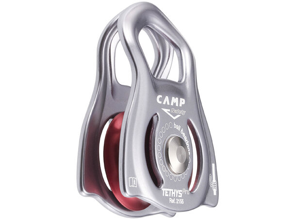 CAMP TETHYS PRO Trinse Kulelager 