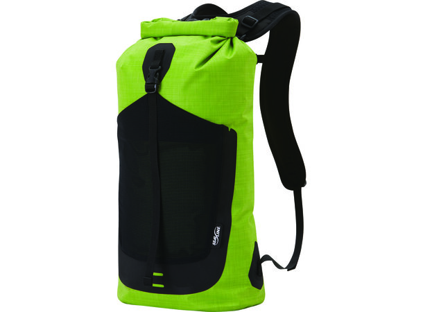 SealLine Skylake Pack Varri