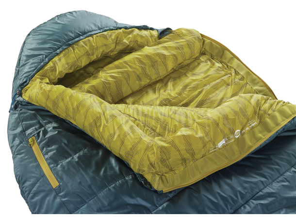 TAR Saros 20F/-6C Small eraLoft Syntet 