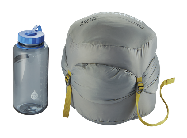 TAR Saros 20F/-6C Small eraLoft Syntet 