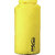 SealLine Baja Dry Bag 30L Yellow 