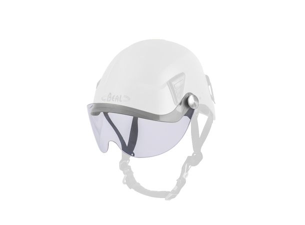 Beal SKY VISOR Visir 