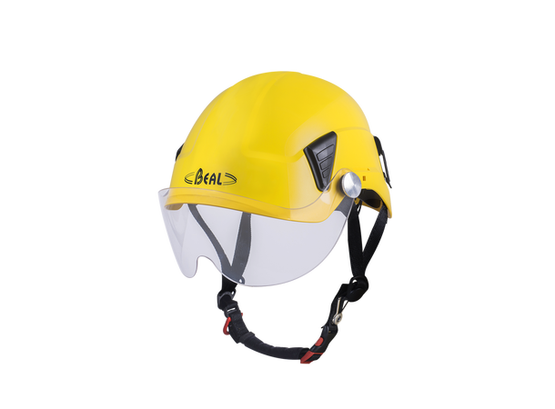 Beal SKY VISOR Visir 