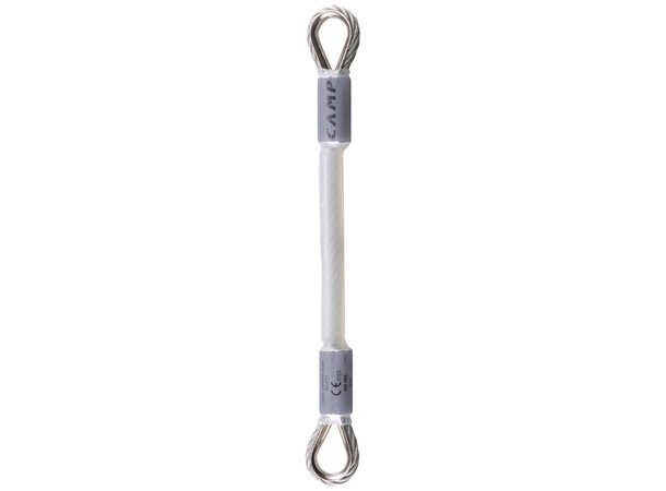 CAMP CABLE EXPRESS 23 cm - Gray Gray 23cm 