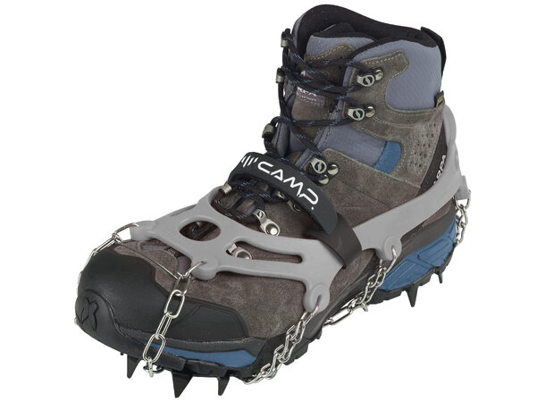 CAMP ICE MASTER S-36/38 