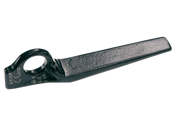 CAMP LOST ARROW N.6 12.5cm 