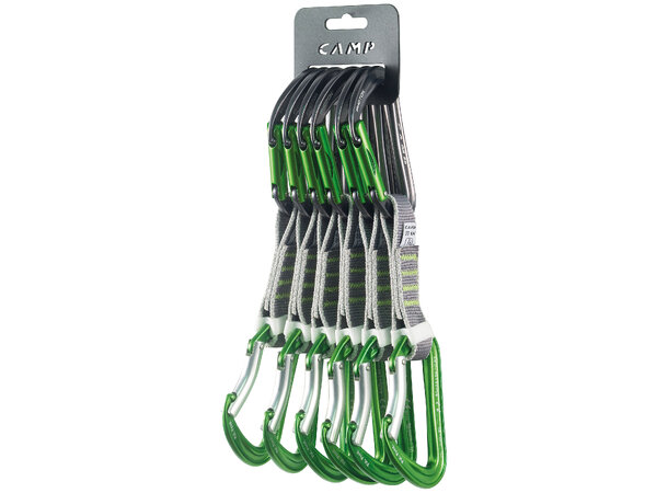 CAMP PHOTON EXPRESS KS 6 PACK 