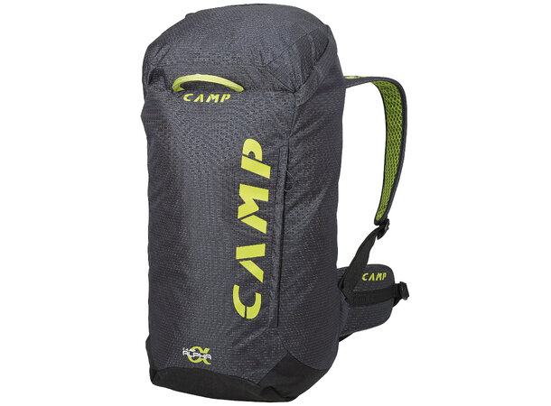 CAMP ROX ALPHA 40L 