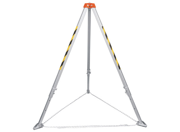 CAMP TRIPOD EVO 