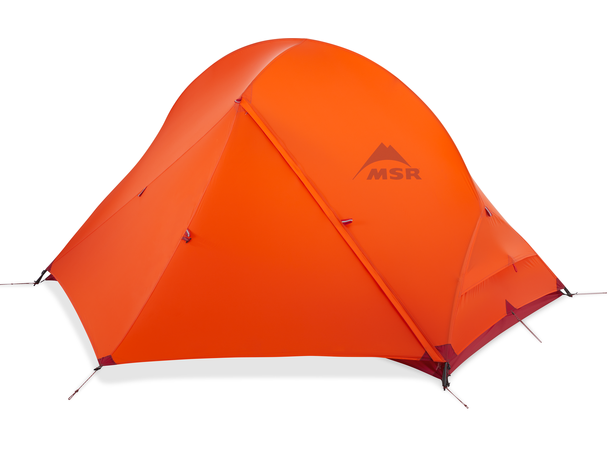 MSR Fly Access 2 Yttertelt - Reservedel 