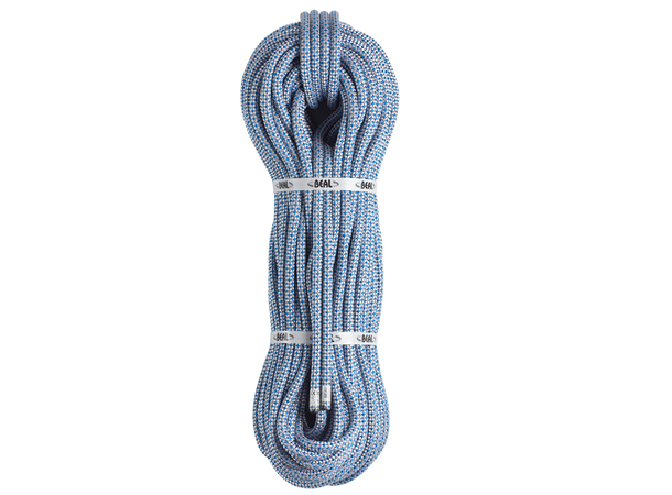 Beal ACCESS UniCore 10,5mmx60m Tau Blue 