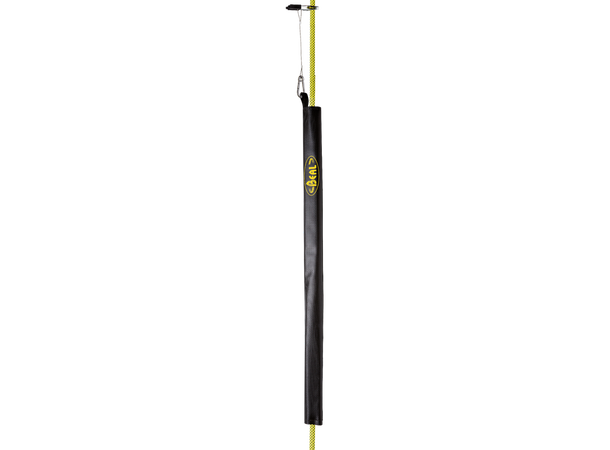 Beal PROTECTOR 70cm Taubeskytter 