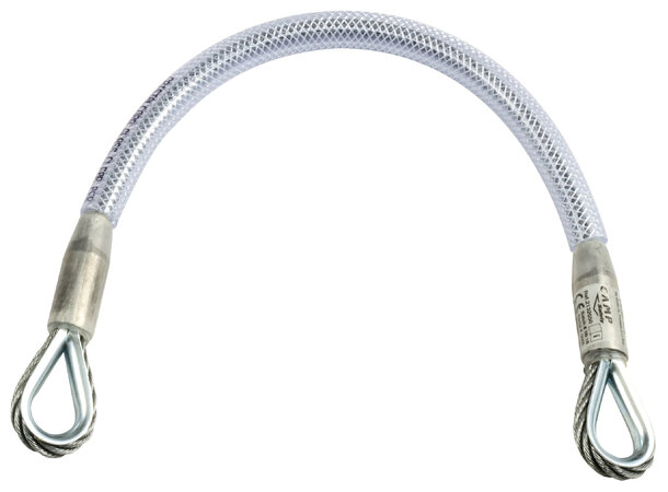 CAMP ANCHOR CABLE 50 cm 50cm 