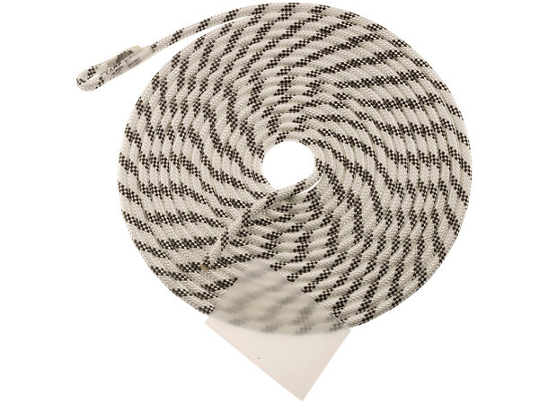 CAMP BLIN KIT SPARE ROPE 10 m 10m 