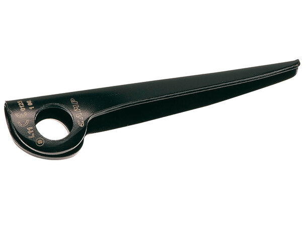 CAMP CORNER N.3 14.5cm 