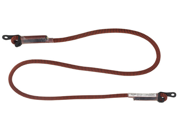 CAMP DYNAONE 150 cm 150cm 