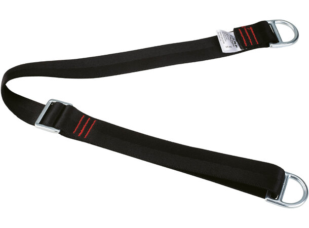CAMP EASY ANCHOR 80-130 cm 80-130cm 