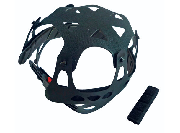 CAMP HEAD BAND SYSTEM FOR SILVER STAR WORK 