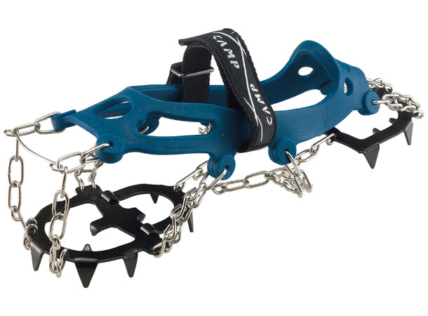 CAMP ICE MASTER XL-45/47 