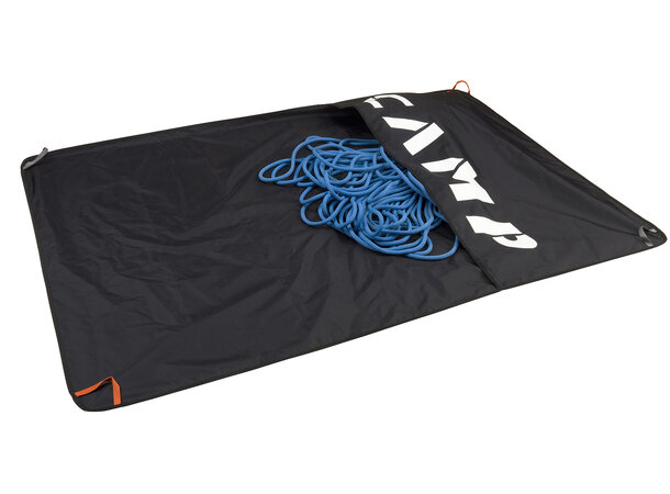 CAMP ROCKY CARPET - 100x150 cm 100x150cm 