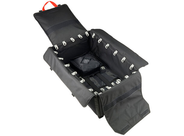 CAMP SPACECRAFT 45 45L 