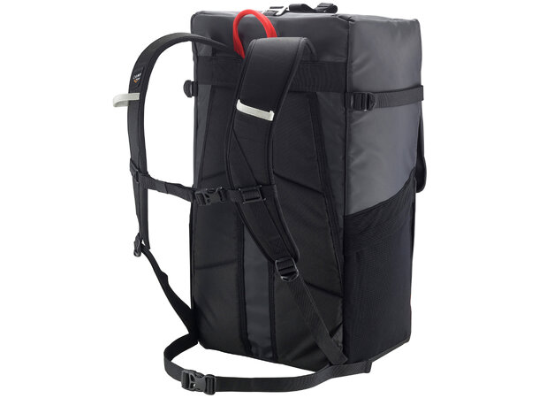 CAMP SPACECRAFT 45 45L 