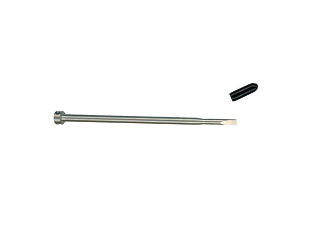 MSR Cleaning Tool - Dragonfly Reservedel 